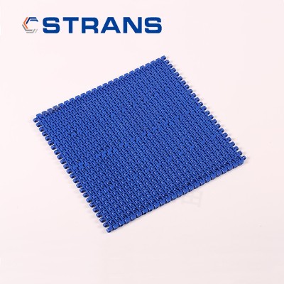 SNB平格網帶 / 1274B平格網帶